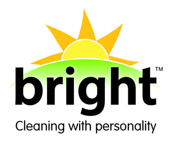 Bright Hygiene